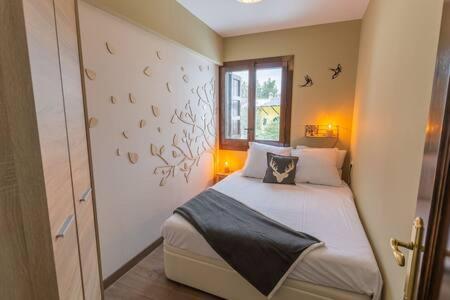 Apartament El Cabirol La Molina  Exterior foto